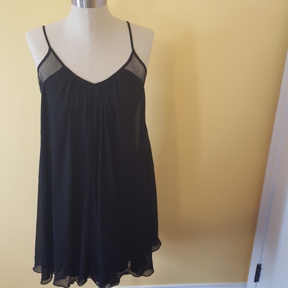 Express Dresses & Skirts - Little Black Dress